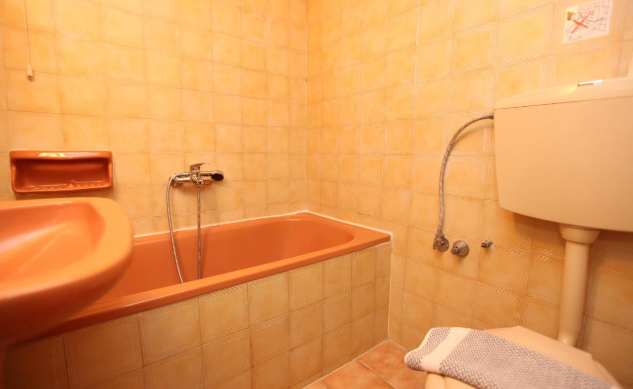 Hotel Chatziandreou Limenas (Thasos) Quarto foto